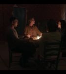 000_01_0608.jpeg