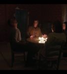 000_01_0668.jpeg