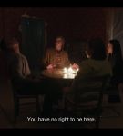 000_01_0675.jpeg