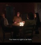 000_01_0677.jpeg