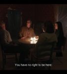 000_01_0678.jpeg