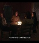 000_01_0680.jpeg