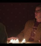 000_01_0690.jpeg