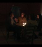000_01_0710.jpeg