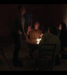000_01_0711.jpeg