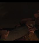 000_01_0748.jpeg