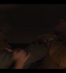 000_01_0756.jpeg