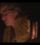 000_01_0766.jpeg