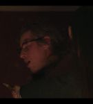 000_01_0769.jpeg