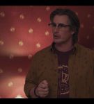 000_01_0959.jpeg