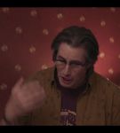 000_01_0985.jpeg