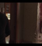 000_01_0996.jpeg