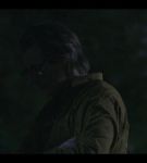 000_01_1082.jpeg
