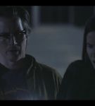 000_01_1166.jpeg