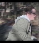 Filename=000_03_0019.jpeg
Filesize=117KiB
Dimensions=1280x720
Date added=May 28, 2023 000_03_0019.jpeg