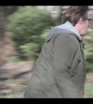 Filename=000_03_0020.jpeg
Filesize=132KiB
Dimensions=1280x720
Date added=May 28, 2023 000_03_0020.jpeg