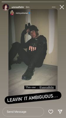 004.jpg