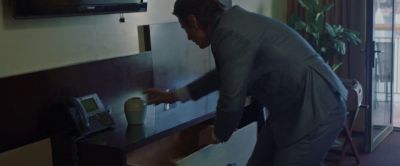 000_0969.jpeg