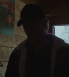 000_0127.jpeg
