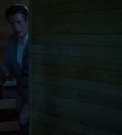 000_1180.jpeg