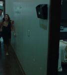 000_1469.jpeg