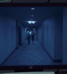 000_1624.jpeg