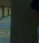 000_1758.jpeg