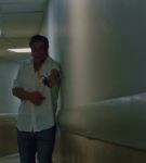 000_2027.jpeg
