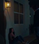 tcsc_04_0086.jpeg