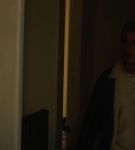 tcsc_06_0039.jpeg