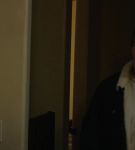 tcsc_06_0040.jpeg