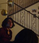 tcsc_06_0177.jpeg