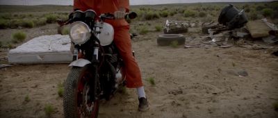 Click to view full size image
==============
tclbf_002_0009.jpeg tclbf_002_0009.jpeg