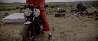 Click to view full size image
==============
tclbf_002_0010.jpeg tclbf_002_0010.jpeg