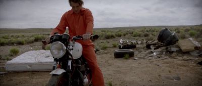 Click to view full size image
==============
tclbf_002_0012.jpeg tclbf_002_0012.jpeg