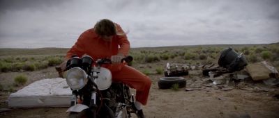 Click to view full size image
==============
tclbf_002_0013.jpeg tclbf_002_0013.jpeg