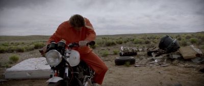 Click to view full size image
==============
tclbf_002_0014.jpeg tclbf_002_0014.jpeg