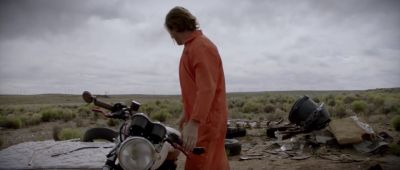 Click to view full size image
==============
tclbf_002_0020.jpeg tclbf_002_0020.jpeg