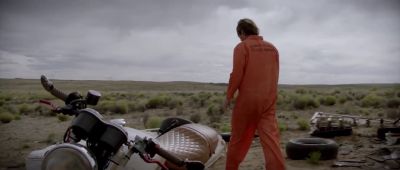 Click to view full size image
==============
tclbf_002_0027.jpeg tclbf_002_0027.jpeg