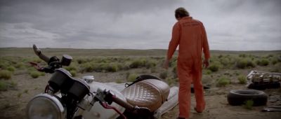 Click to view full size image
==============
tclbf_002_0028.jpeg tclbf_002_0028.jpeg