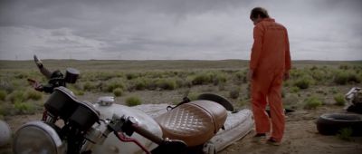 Click to view full size image
==============
tclbf_002_0029.jpeg tclbf_002_0029.jpeg