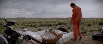 Click to view full size image
==============
tclbf_002_0030.jpeg tclbf_002_0030.jpeg