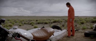 Click to view full size image
==============
tclbf_002_0031.jpeg tclbf_002_0031.jpeg