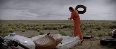 Click to view full size image
==============
tclbf_002_0038.jpeg tclbf_002_0038.jpeg