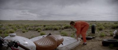 Click to view full size image
==============
tclbf_002_0039.jpeg tclbf_002_0039.jpeg