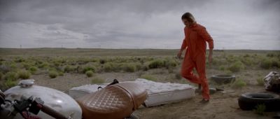 Click to view full size image
==============
tclbf_002_0042.jpeg tclbf_002_0042.jpeg