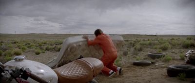 Click to view full size image
==============
tclbf_002_0045.jpeg tclbf_002_0045.jpeg