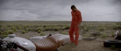 Click to view full size image
==============
tclbf_002_0048.jpeg tclbf_002_0048.jpeg