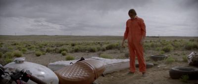 Click to view full size image
==============
tclbf_002_0050.jpeg tclbf_002_0050.jpeg