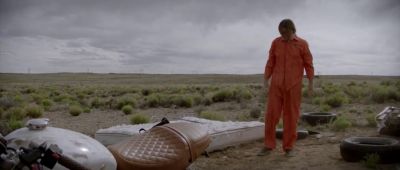 Click to view full size image
==============
tclbf_002_0051.jpeg tclbf_002_0051.jpeg